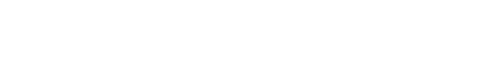 The Corso Law Center LLC | Attorneys