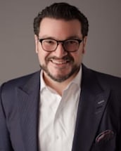 Arturo Corso