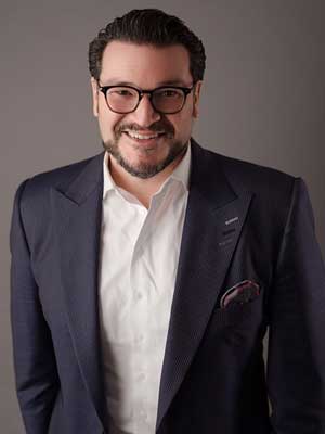 Arturo Corso